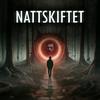 undefined Nattskiftet