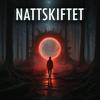 undefined Nattskiftet