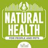 undefined Natural Health for People and Pets Podcast