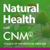 undefined Natural Health with CNM