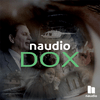 undefined Naudio Dox