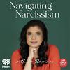 undefined Navigating Narcissism with Dr. Ramani