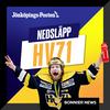 undefined Nedsläpp HV71