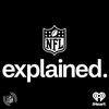 undefined NFL explained.