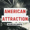 undefined American Attraction