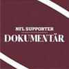 undefined NFL Supporter Dokumentär