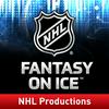 undefined NHL Fantasy on Ice