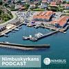 undefined Nimbuskyrkan Podcasts