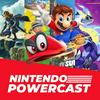 undefined Nintendo Power Cast - Nintendo Podcast