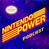 undefined Nintendo Power Podcast