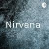 undefined Nirvana