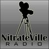 undefined NitrateVille Radio