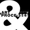 undefined NKATA: Art and Processes