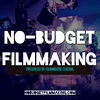 undefined No-Budget Filmmaking