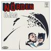 undefined Nörden & Jag