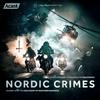 undefined Nordic Crimes