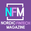 undefined Nordic Fintech Magazine’s - The Future of