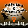 undefined Nordic Tales & American Trails