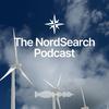 undefined NordSearch Podcast