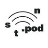 undefined Norsk Shakespearetidsskrift Podcast