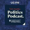 undefined Not Another Politics Podcast