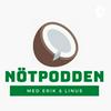 undefined NÖTPodden