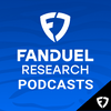 undefined FanDuel Research Podcasts