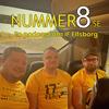 undefined nummer8.se - En podd om IF Elfsborg