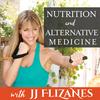 undefined Nutrition & Alternative Medicine