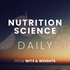 undefined Nutrition Science Daily for Fat Loss (Not Weight Loss), Muscle, Macros, and Metabolism