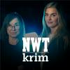 undefined NWT Krim - en podd om värmländska brott