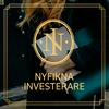 undefined Nyfikna Investerare Podcast