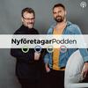 undefined Nyföretagarpodden