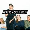 undefined Nyhetsshowen