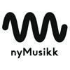 undefined nyMusikk podcast