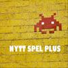 undefined Nytt Spel Plus