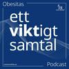 undefined Obesitas ‐ Ett viktigt samtal