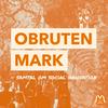 undefined Obruten mark – samtal om social innovation