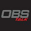 undefined OBS Talk