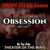 undefined Obsession - Old Time Radio