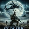 undefined Off the Radar, Special Operations Training Detachment