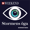 undefined Stormens öga