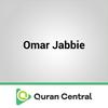 undefined Omar Jabbie