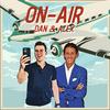 undefined On-Air with Dan and Alex