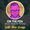 undefined On The Pen With Dave Knapp