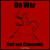 undefined On War (Volume 1) by  Carl von Clausewitz (1780 - 1831)