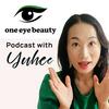 undefined One Eye Beauty Podcast