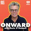 undefined Onward with Rosie O'Donnell