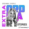 undefined Ordinary People, Extraordinary Stories