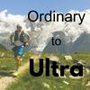 undefined Ordinary to Ultra Podcast